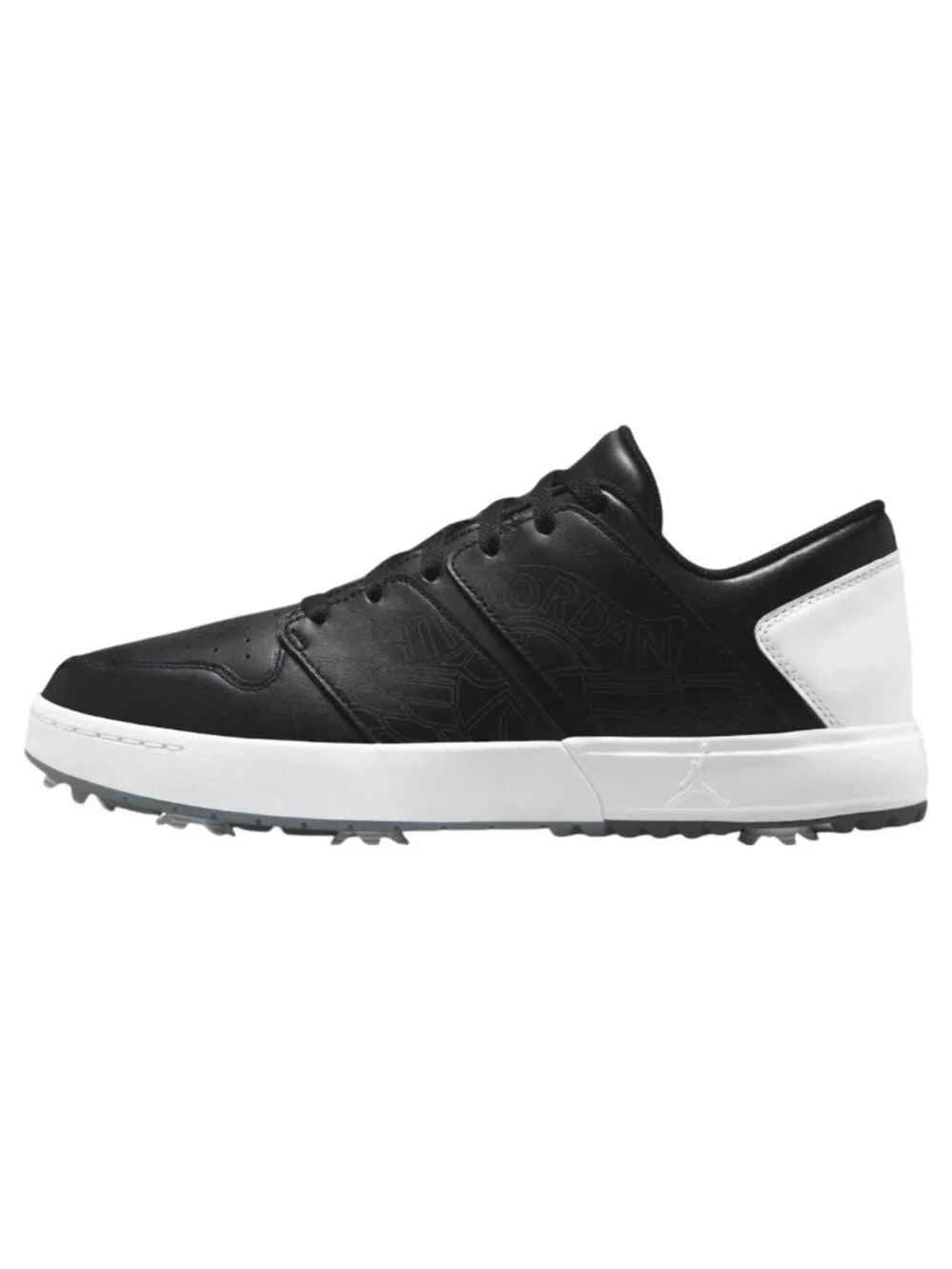 Jordan air nu